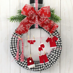 Gorgeous Christmas Crafts For Adults Idiom Studio