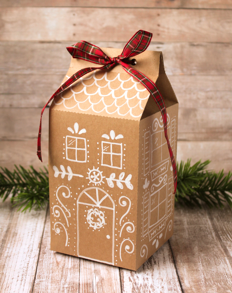gingerbread-house-treat-box-free-printable-and-cut-file