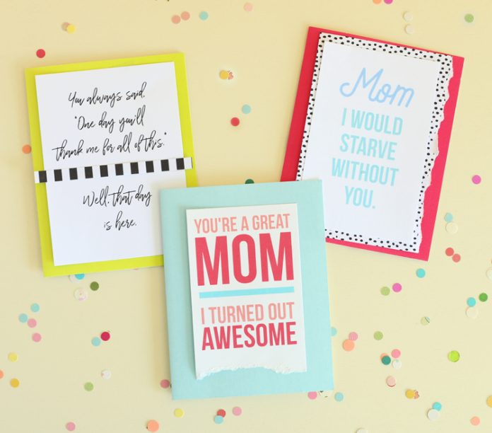 29-creative-mother-s-day-card-templates-plus-design-tips-venngage