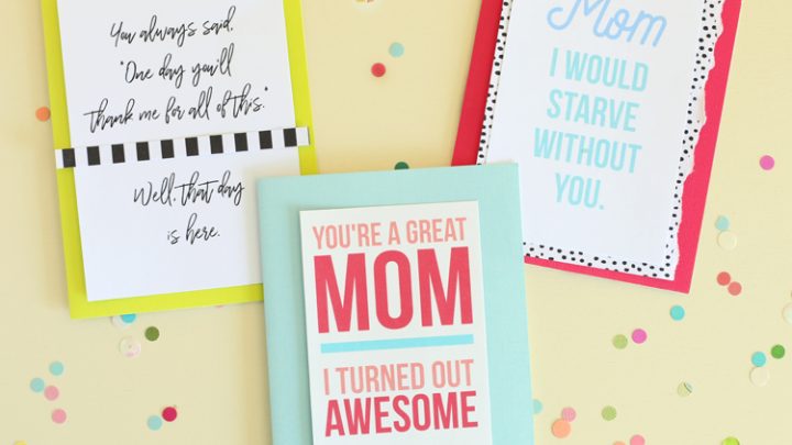https://www.thecraftpatchblog.com/wp-content/uploads/2018/04/funny-mothers-day-cards-720x405.jpg