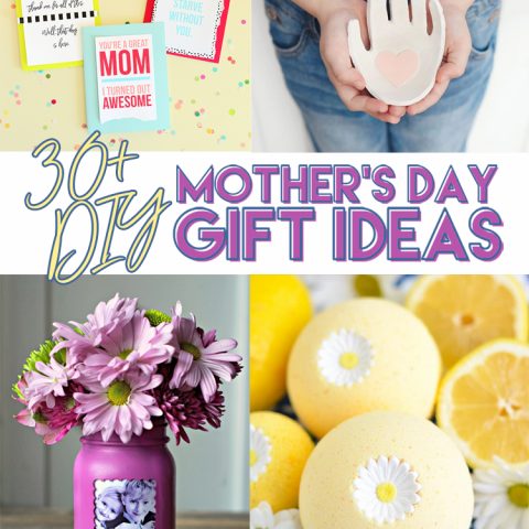 Mother's Day Archives - The Craft Patch