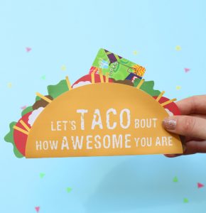 30+ Awesome Teacher Appreciation Gifts