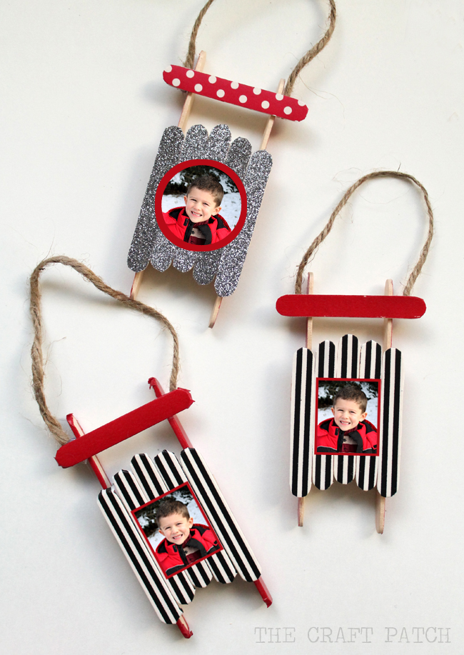 12 Fun Popsicle Stick Crafts of All Time