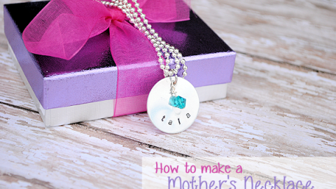 Mother's Day Gift Ideas – Creatively Southern