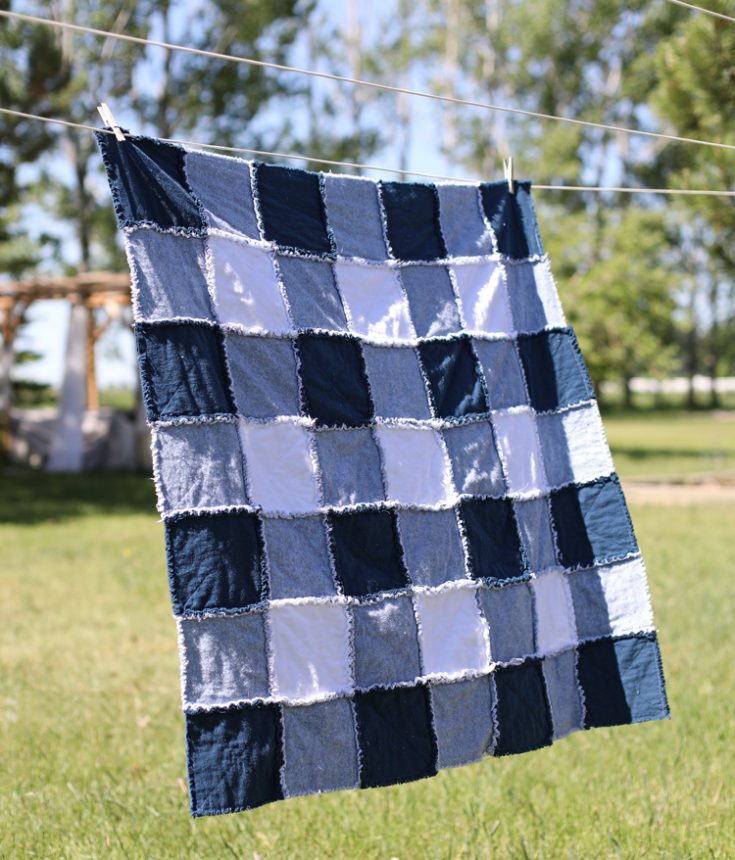 buffalo-check-rag-quilt-tutorial