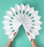 Fun Crafts to Make Out of Paper