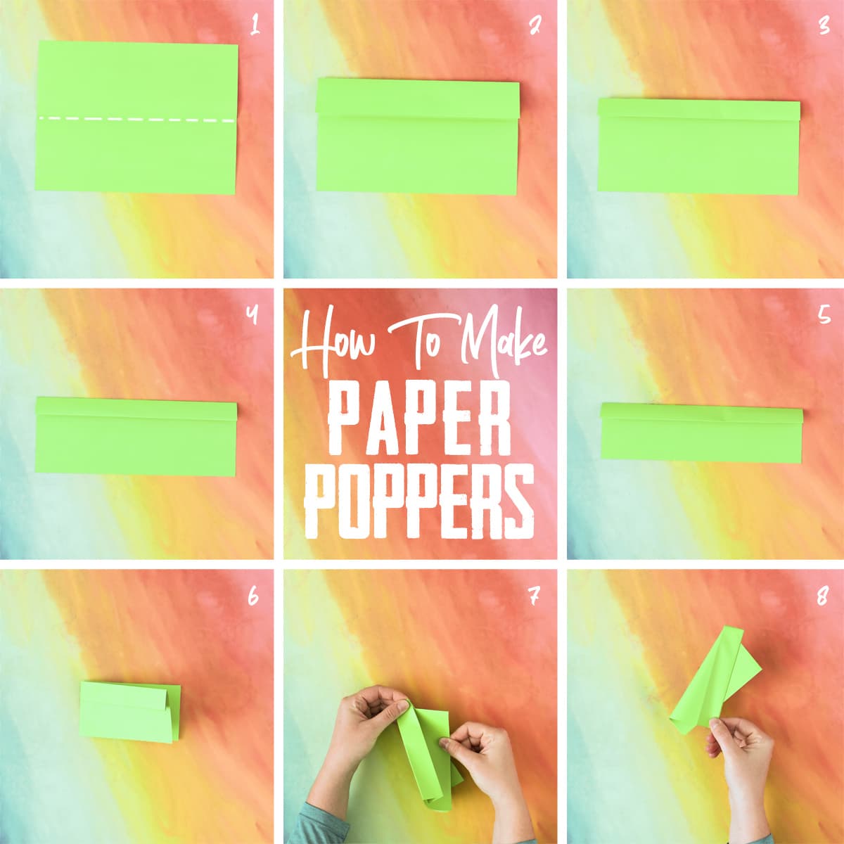 how-to-make-paper-poppers