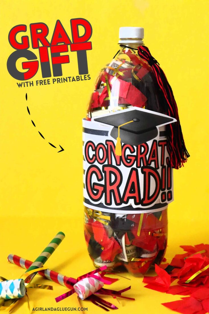 https://www.thecraftpatchblog.com/wp-content/uploads/2023/04/fun-graduation-gift-idea-with-free-printables-scaled-1-735x1102.jpg