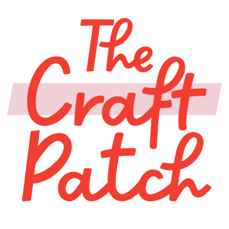 thecraftpatch