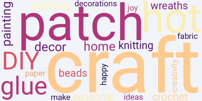 word art generator